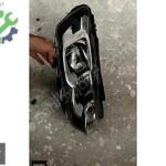 Citroen Far çıkma parça - YASSEY MOTORS Nevşehir