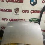 Citroen C3 Kaput çıkma parça - OTO ÇIKMACIM İzmir