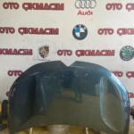 CİTROEN C5 AİRCROSS KAPUT