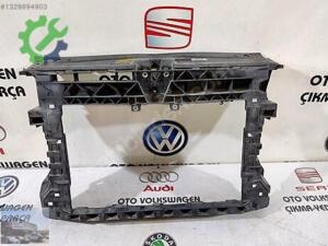 CADDY 2015-2020 ÖN PANEL 2K5 805 588 2K5805588 ÇIKMA