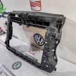 CADDY 2015-2020 ÖN PANEL 2K5 805 588 2K5805588 ÇIKMA