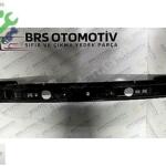 CADDY 2015 2022 SÖKME ORJİNAL HATASIZ METAL ARKA TAMPON DEMİRİ