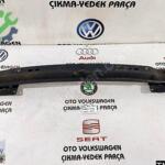 CADDY 3 2K0807305 ARKA TAMPON DEMİRİ 2004 2015