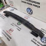 CADDY 3 2K0807305 ARKA TAMPON DEMİRİ 2004 2015