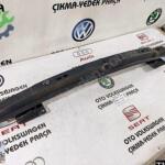 CADDY 3 2K0807305 ARKA TAMPON DEMİRİ 2004 2015
