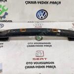 CADDY 3 ARKA TAMPON DEMİRİ 2K0807305C 2K0 807 305 C