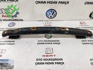 CADDY 3 ARKA TAMPON DEMİRİ 2K0807305C 2K0 807 305 C