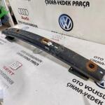 CADDY 3 ARKA TAMPON DEMİRİ 2K0807305C 2K0 807 305 C