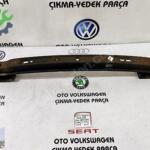 CADDY 3 ARKA TAMPON DEMİRİ 2K0807305 2K0 807 305