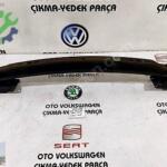 CADDY 3 ARKA TAMPON DEMİRİ 2K0807305 2K0 807 305