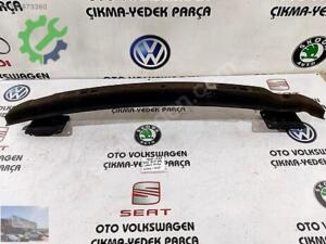 CADDY 3 ARKA TAMPON DEMİRİ 2K0807305 2K0 807 305