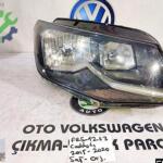 CADDY 4 SAĞ FAR ORJİNAL 2015 2020 ÇIKMA