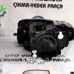 CADDY 4 SAĞ FAR SIFIR YAN SANAYİ 2015 2020