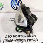CADDY 4 SOL FAR ORJİNAL 2015 2020 ÇIKMA