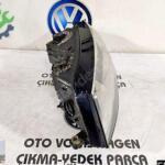 CADDY 4 SOL FAR ORJİNAL 2015 2020 ÇIKMA