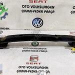 CADDY ARKA TAMPON DEMİRİ 2K0807305H 2004-2015 2K0 807 305 H