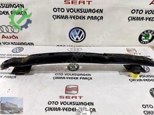 CADDY ARKA TAMPON DEMİRİ 2K0807305H 2004-2015 2K0 807 305 H