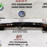 CADDY ARKA TAMPON DEMİRİ 2K0807305H 2004-2015 2K0 807 305 H