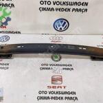 CADDY ARKA TAMPON DEMİRİ 2K0 807 305 2K0807305 2004-2015 ÇIKMA