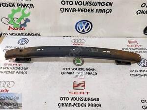 CADDY ARKA TAMPON DEMİRİ 2K0 807 305 2K0807305 2004-2015 ÇIKMA