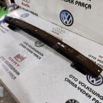 CADDY ARKA TAMPON DEMİRİ 2K0 807 305 2K0807305 2004-2015 ÇIKMA