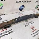 CADDY ARKA TAMPON DEMİRİ 2K0 807 305 2K0807305 2004-2015 ÇIKMA
