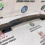 CADDY ARKA TAMPON DEMİRİ 2K0 807 305 2K0807305 2004-2015 ÇIKMA