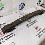 CADDY ARKA TAMPON DEMİRİ 2K0 807 305 2K0807305 2004-2015 ÇIKMA