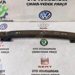CADDY ARKA TAMPON DEMİRİ 2K0 807 305 2K0807305 2004-2015 ÇIKMA