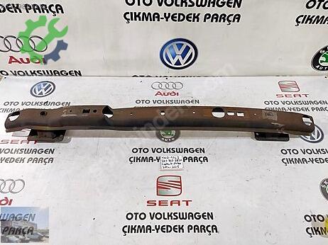 Volkswagen Caddy Arka Tampon Demiri 2K0807305H çıkma parça