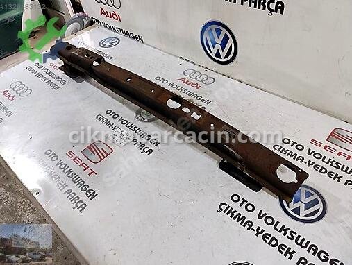 Volkswagen Caddy Arka Tampon Demiri 2K0807305H çıkma parça