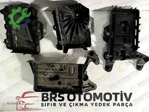 CADDY GOLF5 JETTA A3 2005 2010 1K0915333 SIFIR AKÜ ALT TABLASI