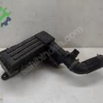 CADDY HAVA FİLTRE KUTUSU 2005-2010