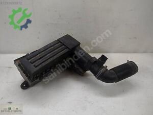 CADDY HAVA FİLTRE KUTUSU 2005-2010