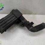 CADDY HAVA FİLTRE KUTUSU 2005-2010