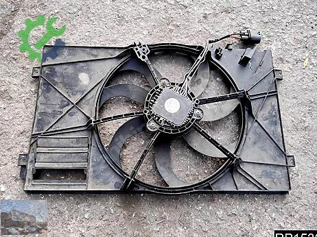 Volkswagen Caddy Davlumbaz çıkma parça
