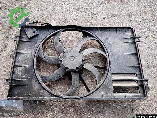 Volkswagen Caddy Davlumbaz çıkma parça