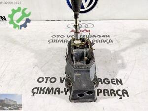 CADDY LUPO POLO SEAT İNCA VİTES KULESİ 6N0711061A 6N0 711 061 A
