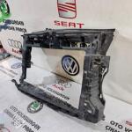 CADDY ÖN PANEL 1T0 805 588 1T0805588 2004-2015 ÇIKMA