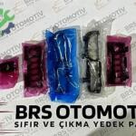 CAM AÇMA ALT ÇERÇEVELERİ VOLKSWAGEN AUDİ SKODA SEAT