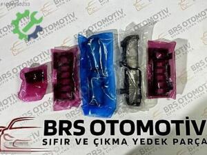 CAM AÇMA ALT ÇERÇEVELERİ VOLKSWAGEN AUDİ SKODA SEAT