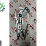 Mitsubishi Cam Krikosu 304-444-449 Sıfır