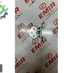 Mitsubishi Kapı (Ön Sol) 304-449-515-659 Sıfır