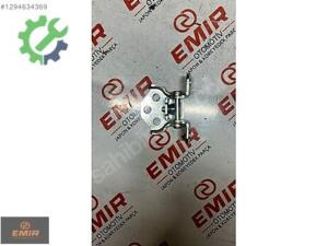 Mitsubishi Kapı (Ön Sol) 304-449-515-659 Sıfır