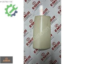 Sıfır Orijinal Bakalit Mitsubishi 304/444/449
