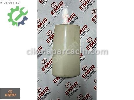 Mitsubishi Bakalit çıkma parça