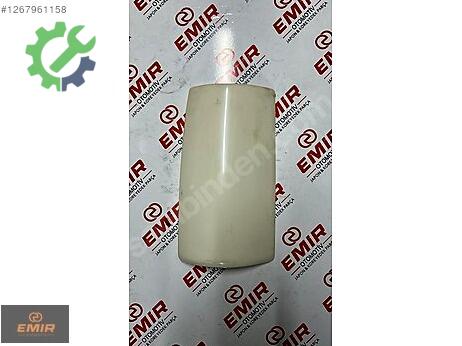 Mitsubishi Bakalit çıkma parça
