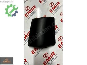 Mitsubishi Orijinal Sıfır Bakalit 304/444/449