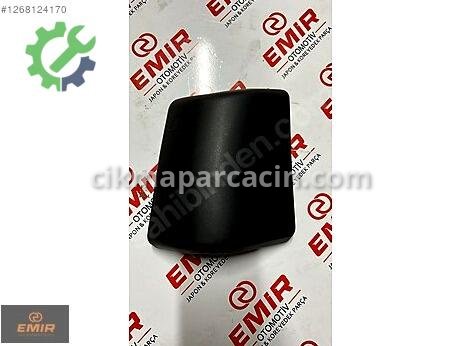 Mitsubishi Bakalit çıkma parça