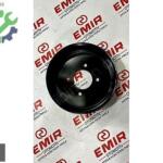 Mitsubishi Fren Kampanası 304/444/511 Sıfır